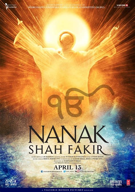 nanak shah fakir full movie watch online filmywap|nanak shah fakir streaming netflix.